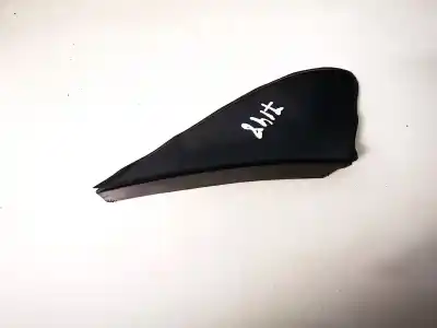 Second-hand car spare part plastics for toyota corolla (e11) 2.0 d-4d linea sol oem iam references 6011712010