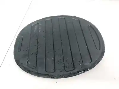 Автозапчасти б/у пластики за audi a6 c6 (4f2) 2.0 tdi ссылки oem iam 4f9864797a