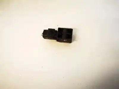 Second-hand car spare part sensor for mazda 3 (bk) 1.6 di turbo oem iam references 3m5t14b342ab