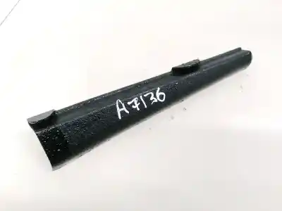 Автозапчасти б/у пластики за audi a6 c6 (4f2) 2.0 tdi ссылки oem iam 4f0868204a