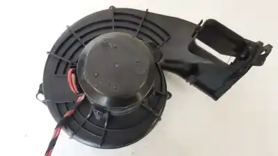 Peça sobressalente para automóvel em segunda mão motor de sofagem por opel meriva b 1.7 16v cdti referências oem iam 93446  