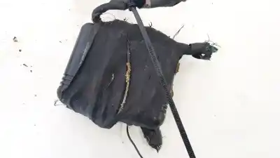 Second-hand car spare part electronic module for audi 100 avant (c4) 2.5 tdi oem iam references   