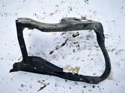 Автозапчасти б/у пластики за mercedes clase s (w220) s 320 cdi (220.025 220.125) ссылки oem iam 