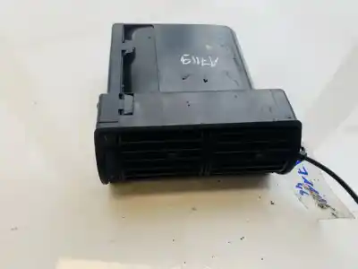 Автозапчасти б/у аэрационная решетка за audi a6, c5 1997.01 - 2001.08 1.8 92kw 1997.07 - 2005.01 ссылки oem iam 4a1820902