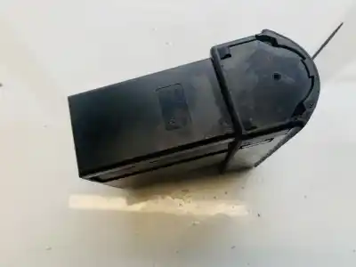 Автозапчасти б/у аэрационная решетка за audi a6, c5 1997.01 - 2001.08 1.8 92kw 1997.07 - 2005.01 ссылки oem iam 4a1820902  