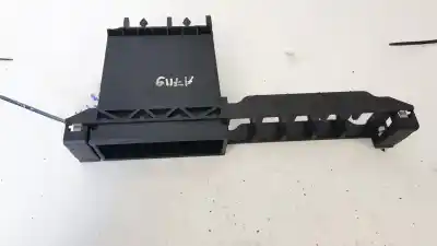 Автозапчасти б/у пластик за audi a6, c5 1997.01 - 2001.08 1.8 92kw 1997.07 - 2005.01 ссылки oem iam 4a0941561a