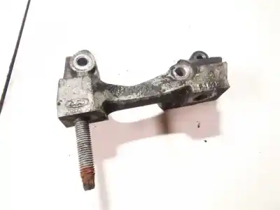 Pezzo di ricambio per auto di seconda mano supporto motore per ford focus turnier (cak) 1.8 tddi turbodiesel cat riferimenti oem iam xs4q6030bb  