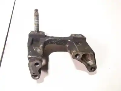 Pezzo di ricambio per auto di seconda mano  per FORD FOCUS TURNIER (CAK)  Riferimenti OEM IAM XS4Q6030BB  