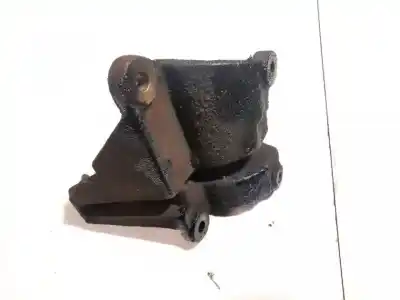 Pezzo di ricambio per auto di seconda mano supporto motore per ford focus turnier (cak) 1.8 tddi turbodiesel cat riferimenti oem iam ys4w3k305ac  
