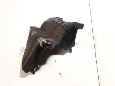 Pezzo di ricambio per auto di seconda mano supporto motore per ford focus turnier (cak) 1.8 tddi turbodiesel cat riferimenti oem iam ys4w3k305ac  