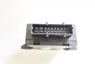Second-hand car spare part electronic module for mercedes clase r (w251) 3.0 cdi cat oem iam references a2515450432  a2c53061122