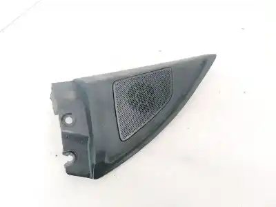 Автозапчастина б/у динамик для OPEL SIGNUM 2.2 16V DTI CAT (Y 22 DTR / L50) Посилання на OEM IAM 09179578  09179578LH