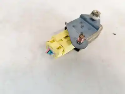 Peça sobressalente para automóvel em segunda mão sensor por toyota corolla (e11) 2.0 d-4d linea sol referências oem iam 8983013020  89830-13020, 187900-0280