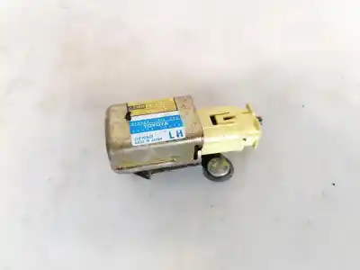 Second-hand car spare part sensor for toyota corolla (e11) 2.0 d-4d linea sol oem iam references 8983013020