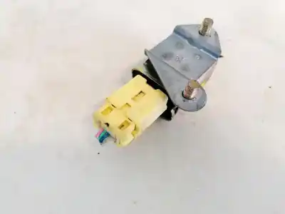 Peça sobressalente para automóvel em segunda mão sensor por toyota corolla (e11) 2.0 d-4d linea sol referências oem iam 8986013020  89860-13020, 187900-0200