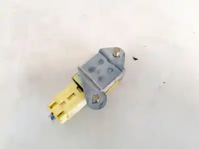 Peça sobressalente para automóvel em segunda mão sensor por toyota corolla (e11) 2.0 d-4d linea sol referências oem iam 8986013020  89860-13020, 187900-0200