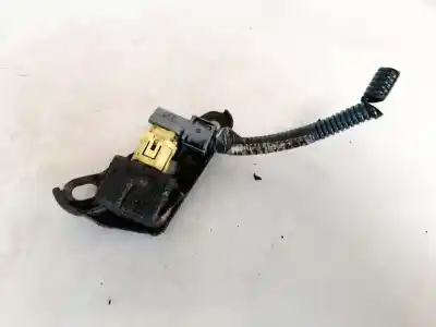 Second-hand car spare part sensor for toyota corolla (e11) 2.0 d-4d linea sol oem iam references 8917413010