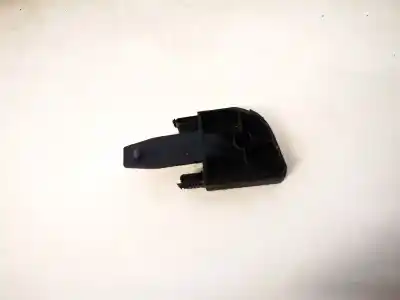 Автозапчасти б/у пластики за audi a6 c6 (4f2) 2.0 tdi ссылки oem iam 9918003851
