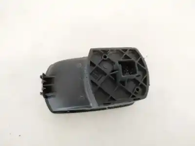 Second-hand car spare part left front power window switch for opel corsa c 1.2 16v cat (z 12 xep / lb4) oem iam references 13189333rw  315625731