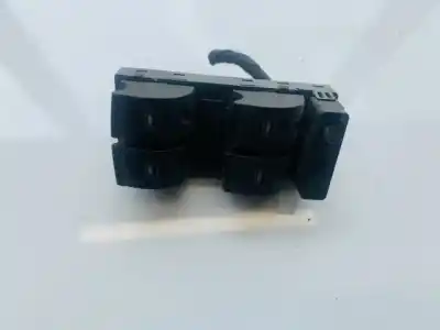 Second-hand car spare part LEFT FRONT POWER WINDOW SWITCH for SUZUKI SX4 RW (EY)  OEM IAM references 8E0959851  