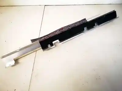 Pezzo di ricambio per auto di seconda mano plastica per bmw x5 (e53) 4.4 v8 32v cat (m62) riferimenti oem iam 51478408766  51.47-8408766