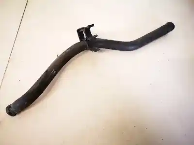 Tweedehands auto-onderdeel buis voor bmw x5 (e53) 4.4 v8 32v cat (m62) oem iam-referenties 