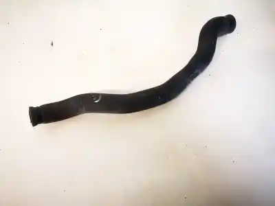 Tweedehands auto-onderdeel buis voor bmw x5 (e53) 4.4 v8 32v cat (m62) oem iam-referenties 