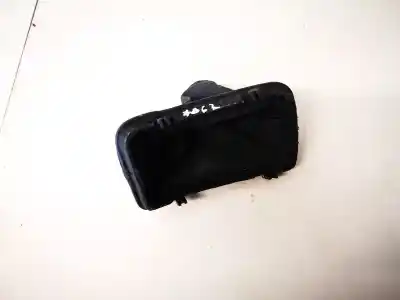 Pezzo di ricambio per auto di seconda mano plastica per bmw x5 (e53) 4.4 v8 32v cat (m62) riferimenti oem iam 1423493  