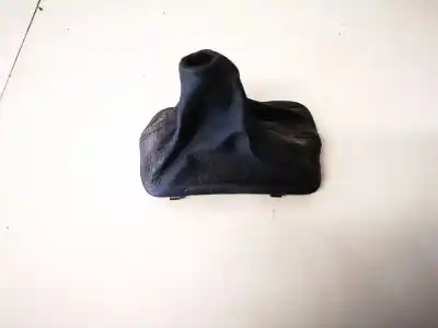 Tweedehands auto-onderdeel plasticen voor bmw x5 (e53) 4.4 v8 32v cat (m62) oem iam-referenties 1423493