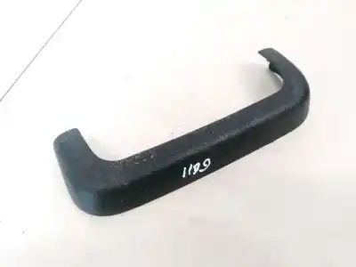 Автозапчасти б/у пластики за audi a4 avant (b5) 1.9 tdi ссылки oem iam 