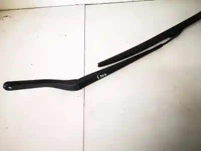 Tweedehands auto-onderdeel ruitenwisser arm links voor voor bmw x5 (e53) 4.4 v8 32v cat (m62) oem iam-referenties 8403031