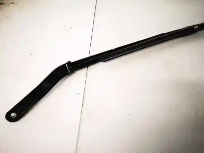 Peça sobressalente para automóvel em segunda mão haste de escova dianteiro esquerdo por bmw x5 (e53) 4.4 v8 32v cat (m62) referências oem iam 8403031  