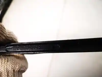 Peça sobressalente para automóvel em segunda mão haste de escova dianteiro esquerdo por bmw x5 (e53) 4.4 v8 32v cat (m62) referências oem iam 8403034  