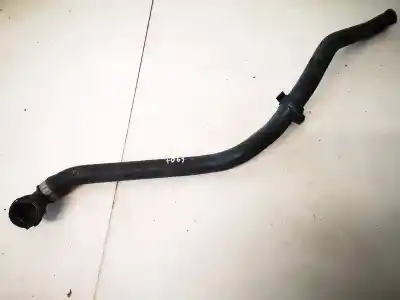 Tweedehands auto-onderdeel buis voor bmw x5 (e53) 4.4 v8 32v cat (m62) oem iam-referenties 