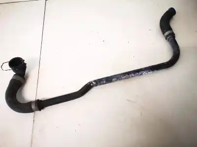 Tweedehands auto-onderdeel buis voor bmw x5 (e53) 4.4 v8 32v cat (m62) oem iam-referenties 