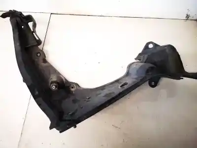 Tweedehands auto-onderdeel plasticen voor bmw x5 (e53) 4.4 v8 32v cat (m62) oem iam-referenties 51718408769