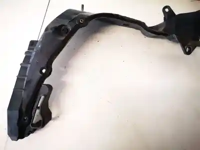 Pezzo di ricambio per auto di seconda mano plastica per bmw x5 (e53) 4.4 v8 32v cat (m62) riferimenti oem iam 51718408769  51.71-8408769