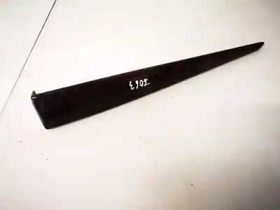 Tweedehands auto-onderdeel plasticen voor bmw x5 (e53) 4.4 v8 32v cat (m62) oem iam-referenties 