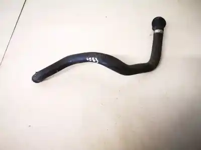 Tweedehands auto-onderdeel buis voor bmw x5 (e53) 4.4 v8 32v cat (m62) oem iam-referenties 