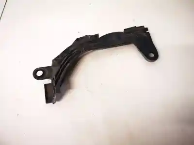 Pezzo di ricambio per auto di seconda mano plastica per bmw x5 (e53) 4.4 v8 32v cat (m62) riferimenti oem iam 64318381027  64.31-8381027