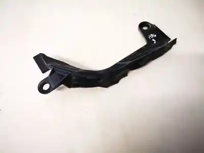 Tweedehands auto-onderdeel plasticen voor bmw x5 (e53) 4.4 v8 32v cat (m62) oem iam-referenties 64318381027