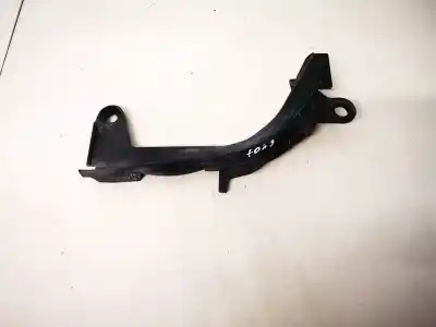 Tweedehands auto-onderdeel plasticen voor bmw x5 (e53) 4.4 v8 32v cat (m62) oem iam-referenties 64318381028