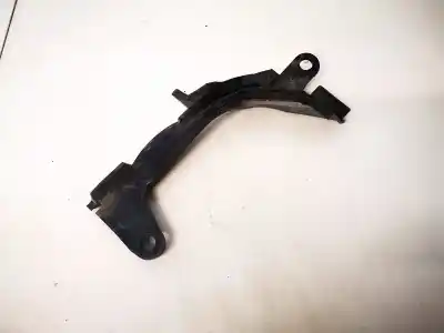 Pezzo di ricambio per auto di seconda mano plastica per bmw x5 (e53) 4.4 v8 32v cat (m62) riferimenti oem iam 64318381028  64.31-8381028