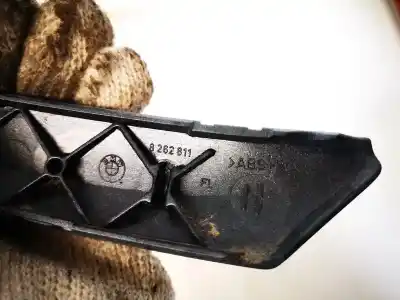 Pezzo di ricambio per auto di seconda mano plastica per bmw x5 (e53) 4.4 v8 32v cat (m62) riferimenti oem iam 8262811  