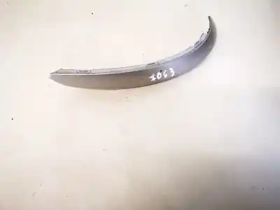 Tweedehands auto-onderdeel plasticen voor bmw x5 (e53) 4.4 v8 32v cat (m62) oem iam-referenties 8262811