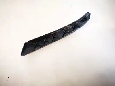 Pezzo di ricambio per auto di seconda mano plastica per bmw x5 (e53) 4.4 v8 32v cat (m62) riferimenti oem iam 8262811  