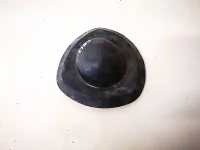 Tweedehands auto-onderdeel plasticen voor bmw x5 (e53) 4.4 v8 32v cat (m62) oem iam-referenties 51717007785