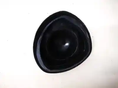 Pezzo di ricambio per auto di seconda mano plastica per bmw x5 (e53) 4.4 v8 32v cat (m62) riferimenti oem iam 51717007786  51.71-7007786