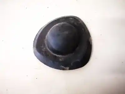 Tweedehands auto-onderdeel plasticen voor bmw x5 (e53) 4.4 v8 32v cat (m62) oem iam-referenties 51717007786