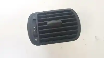 Автозапчастина б/у  для AUDI A3 (8L)  Посилання на OEM IAM 8L0820901  